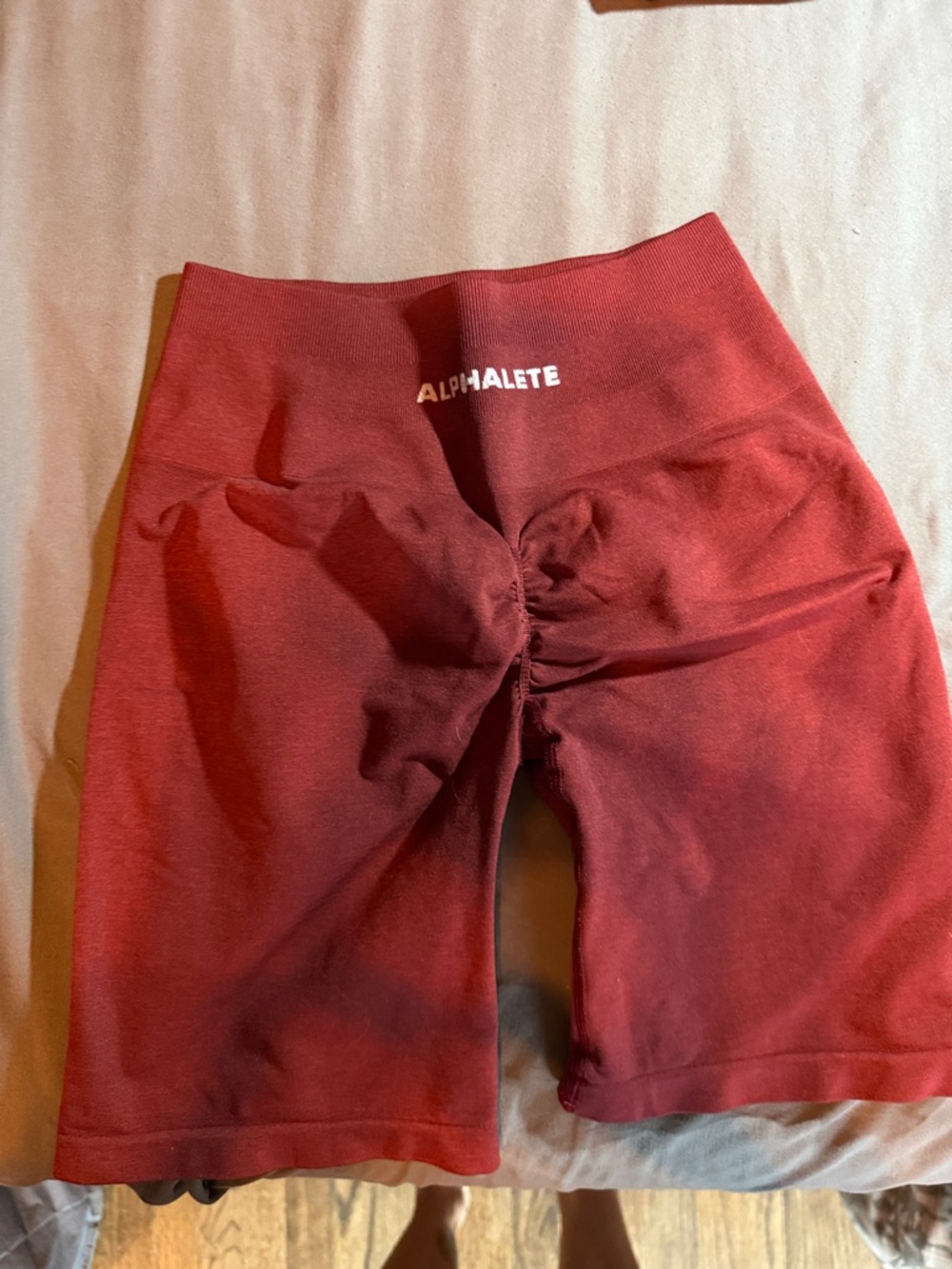 amplify size medium 10-PACK - Picture 6 of 10